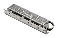 Fulham Workhorse 2 Fluorescent In-Fixture Electronic Ballast