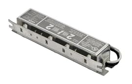 Fulham Workhorse 2 Fluorescent In-Fixture Electronic Ballast
