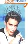 Annie Lennox: The Biography
