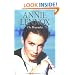 Annie Lennox: The Biography