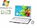 日本電気 LaVie L LL850/MG(A4ノート/15.4型ワイド液晶搭載) Vista-HomePremium(SP1) PC-LL850MG