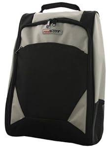ProActive Supreme Shoe Bag