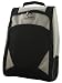 Shoe Bag
ProActive Supreme Shoe Bag