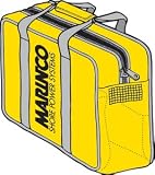 Marinco BAG Marine Electrical Shore Power Cable Organizer Bag