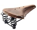 Brooks Saddles B67 Bicycle Saddle (Men's)