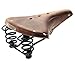 Brooks Saddles B67 Bicycle Saddle (Men's) Brooks Saddles B67 Bicycle Saddle (Men's)