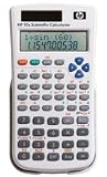 CALCULATOR-HEW10S