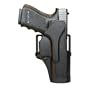 Blackhawk SERPA Level 1 Holster Matte Finish 415504BK-R
