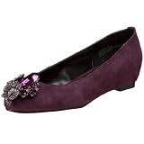 Kelsi Dagger Womens Alyona Flat