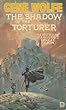 The Shadow of the Torturer