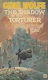 The Shadow of the Torturer