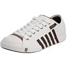 K-Swiss Moulton Trainer