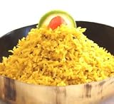 Khichadi