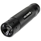 Led Lenser7736 CREE a0520