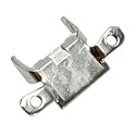 Replacement Part for Oster A-5 Clipper - Socket