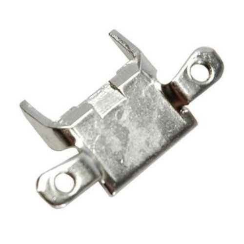 Replacement Part for Oster A-5 Clipper - Socket