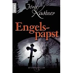 Der Engelspapst