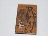 Produkt-Bild: Der Marshal von River Bend