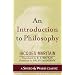 An Introduction to Philosophy (A Sheed & Ward Classic)