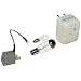 Bel-Art 370121000 Scienceware Klett 220V Conversion Kit