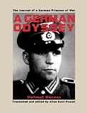 A German Odyssey: The Journal of a German Prisoner of War