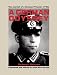 Books : GERMAN ODYSSEY (HC)