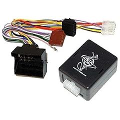 Can Bus Interface Volkswagen Rta 032.025-0
