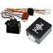 Can Bus Interface Volkswagen Rta 032.025-0