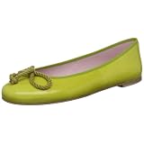 Pretty Ballerinas 35663 Ballet