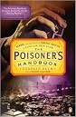 The Poisoner's Handbook Publisher: Penguin