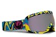 Dragon Rogue Goggles 2010
