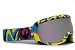 Dragon Rogue Goggles 2010
