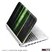 PC Netbook Skin - Infestation