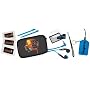 4Gamers Officially Licensed Bart Bundle for DS Lite (Nintendo DS)