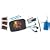 4Gamers Officially Licensed Bart Bundle for DS Lite (Nintendo DS)