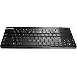 Samsung VG-KBD1500 Wireless Keyboard (2012 Models) (Old Version)