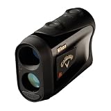 （日本未発売）Nikon Callaway ニコンキャロウェイゴルフiQレーザー距離計【並行輸入品】
