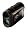 Callaway iQ Laser Rangefinder by Nikon