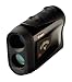 41uT8bQ6ILL. SL75  Nikon ProStaff 550 Laser Hunting Range Finder Review