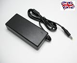 HP COMPAQ TABLET PC TC1000 TC4400 LAPTOP CHARGER AC ADAPTER 18.5V 3.5A 65W MAINS BATTERY POWER SUPPLY UNIT