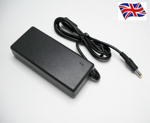 HP 510 530 550 LAPTOP CHARGER AC ADAPTER 18.5V 3.5A 65W MAINS BATTERY POWER SUPPLY UNIT