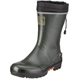Viking TERRAIN Unisex - Erwachsene Stiefel 1-40310-4