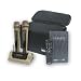 Enter-tech Et-18k Magic Mic 2 Wireless Mic Karaoke System