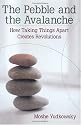 The Pebble and the Avalanche: How Taking Things Apart Creates Revolutions