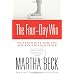 The Four-Day Win: End Your Diet War and Achieve Thinner Peace