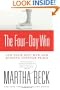 The Four-Day Win: End Your Diet War and Achieve Thinner Peace