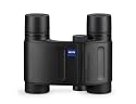 Carl Zeiss Victory Compact Binoculars (8x20)