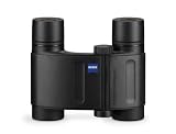Carl Zeiss Victory Compact Binoculars (8x20)