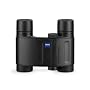 Carl Zeiss Victory Compact Binoculars (8x20)