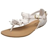 Michael Antonio Womens Daniel Flat